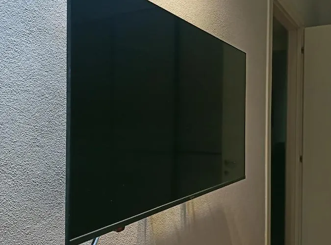 Masc 26 Prázdninový dům Boloňa