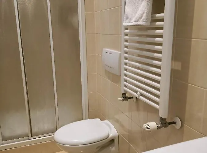 Masc 26 Prázdninový dům