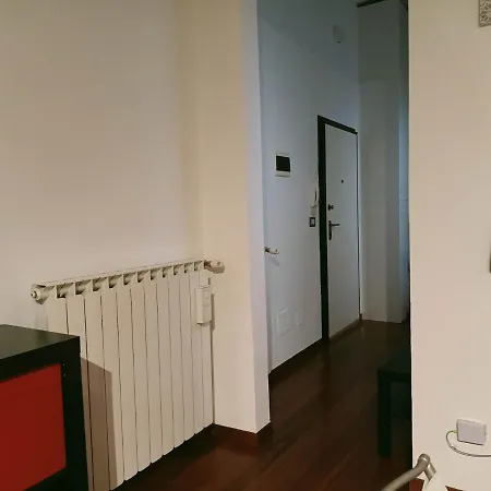 Masc 26