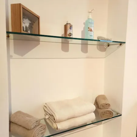 Tatil Evi Masc 26