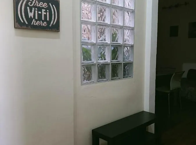 Masc 26 * Boloňa