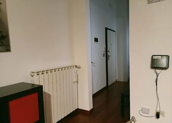 Masc 26