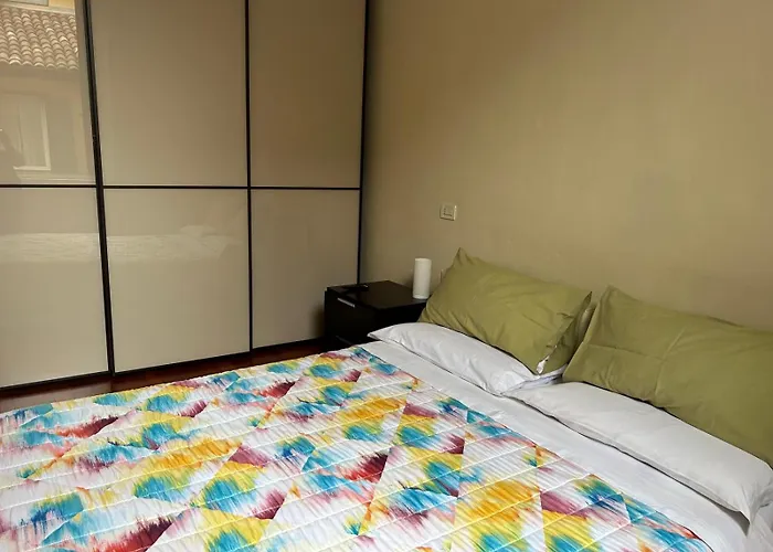 Masc 26 * Boloňa