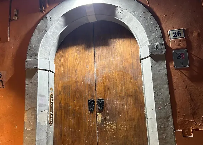 بيت للعطل Masc 26 *