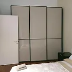 Masc 26 *