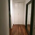 Masc 26 בית נופש בולוניה