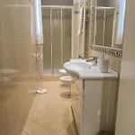 Masc 26 Ferienhaus Bologna