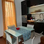 Masc 26 Ferienhaus Bologna