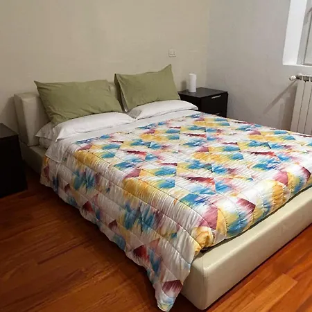 Masc 26 בולוניה